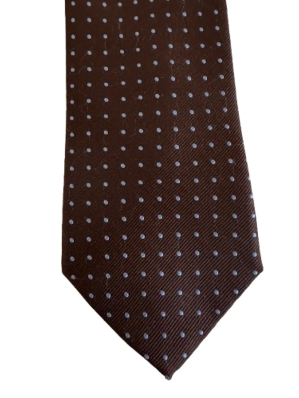 Merona brand size